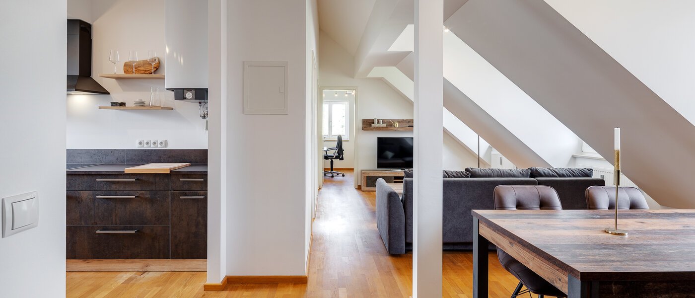 Сожалеем, эта недвижимость уже сдана