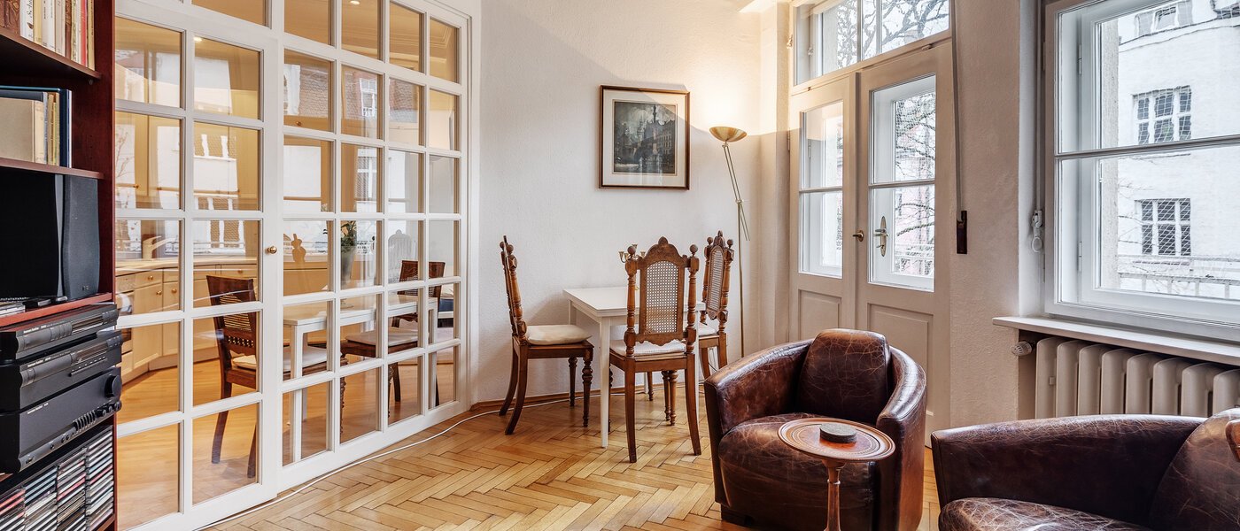 Сожалеем, эта недвижимость уже сдана