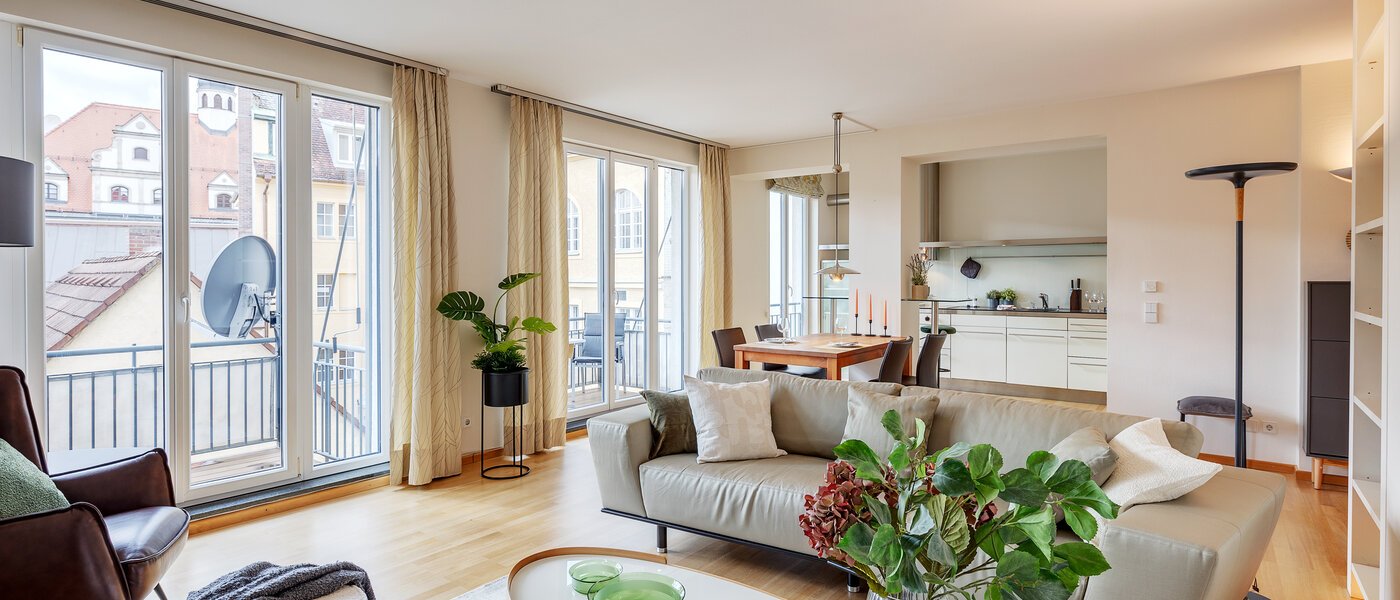 Сожалеем, эта недвижимость уже сдана