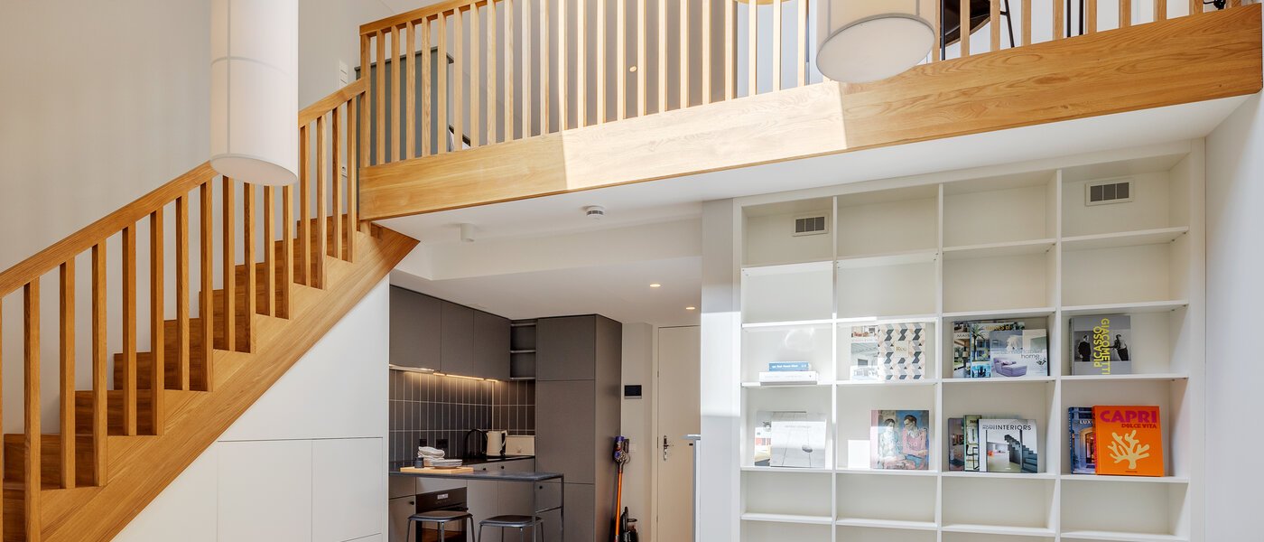 Сожалеем, эта недвижимость уже сдана