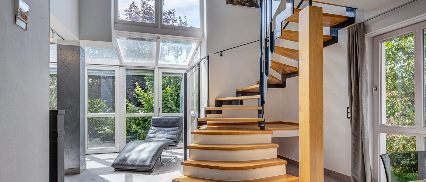 Сожалеем, эта недвижимость уже сдана