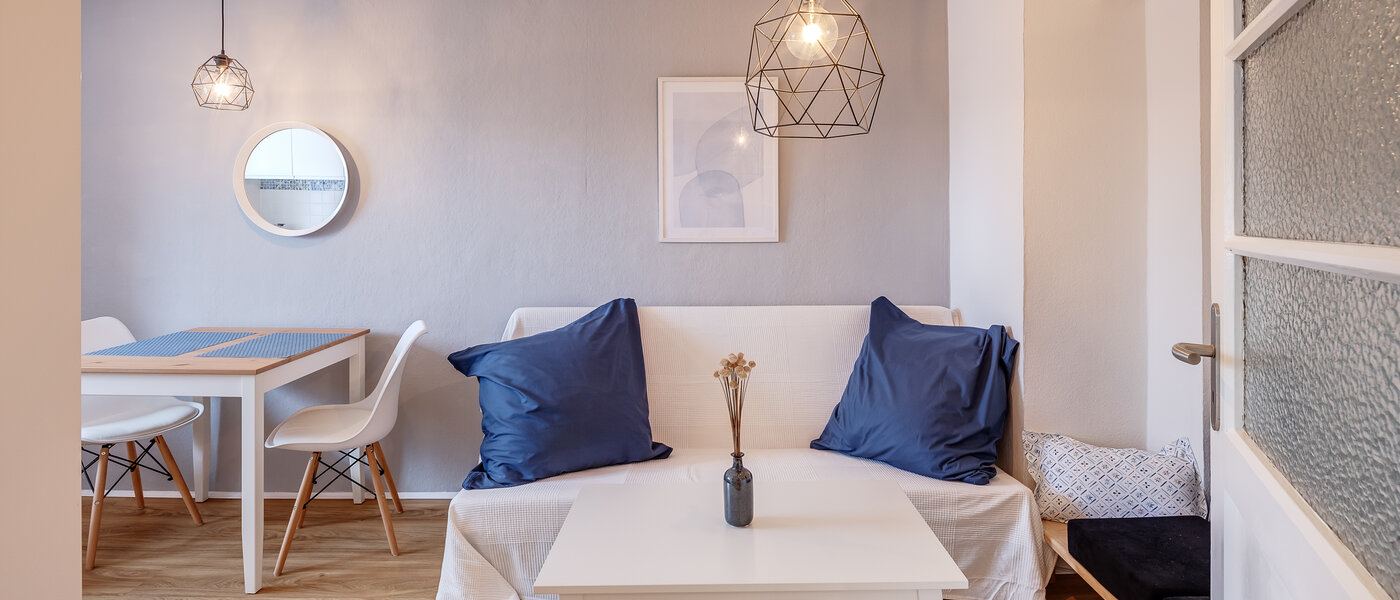 Сожалеем, эта недвижимость уже сдана