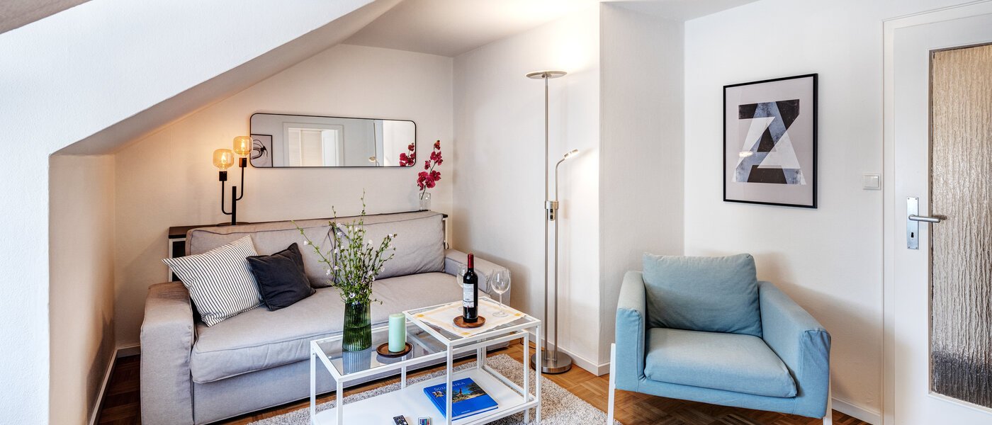 Сожалеем, эта недвижимость уже сдана