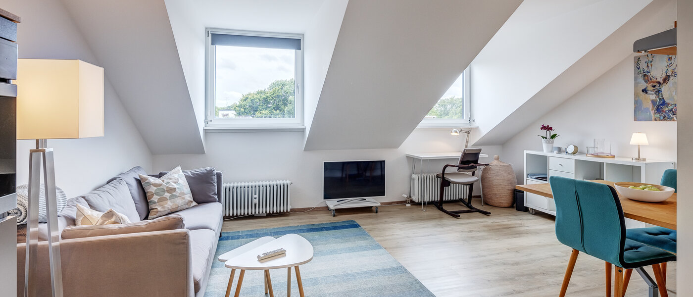 Сожалеем, эта недвижимость уже сдана