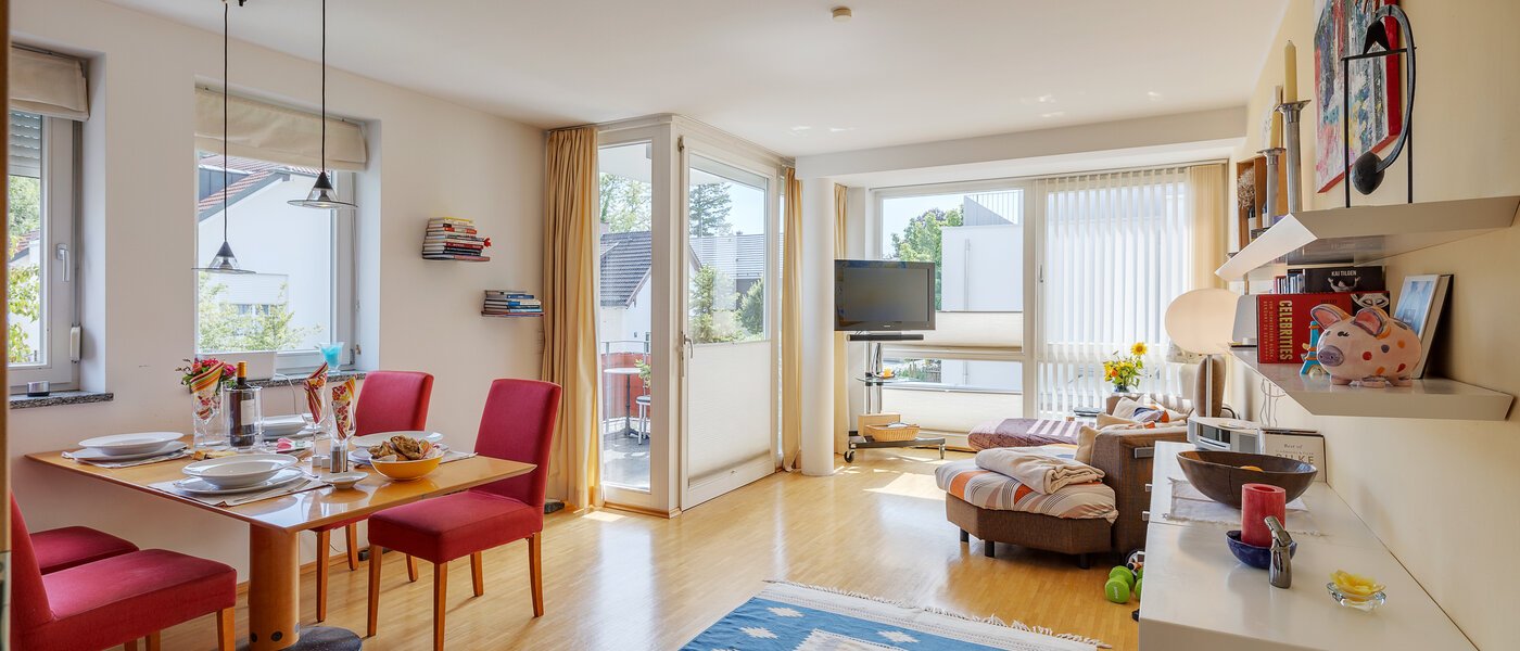 Сожалеем, эта недвижимость уже сдана