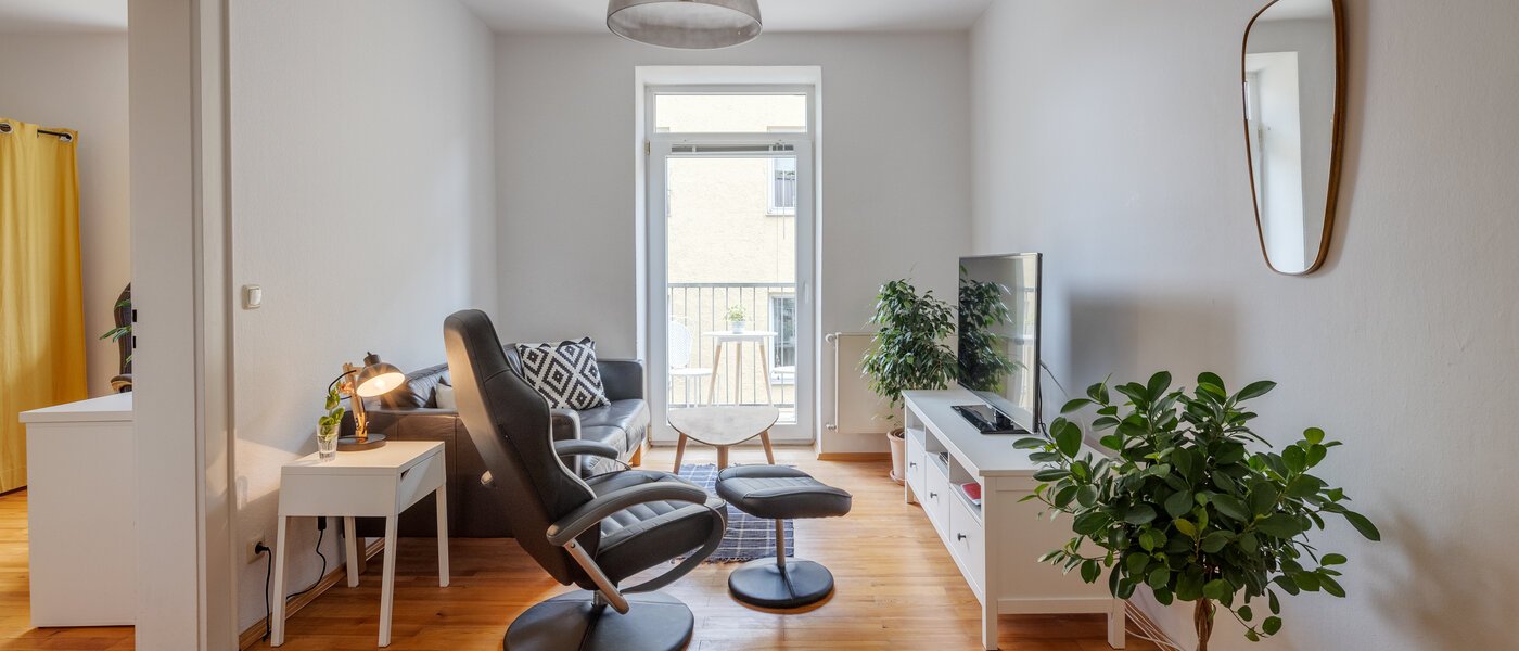 Сожалеем, эта недвижимость уже сдана