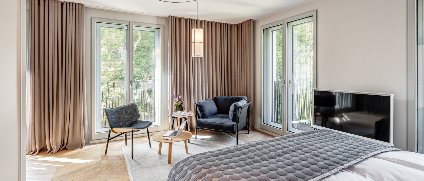 Сожалеем, эта недвижимость уже сдана