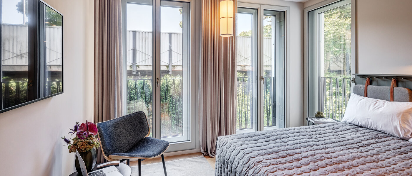 Сожалеем, эта недвижимость уже сдана