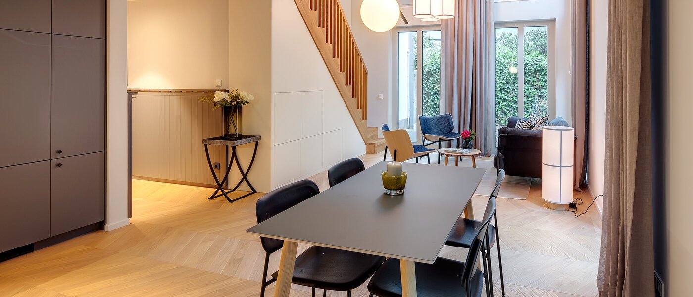 Сожалеем, эта недвижимость уже сдана