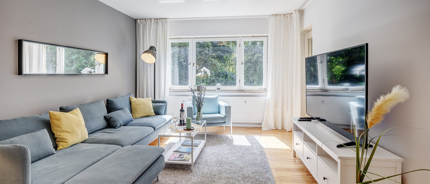 Сожалеем, эта недвижимость уже сдана