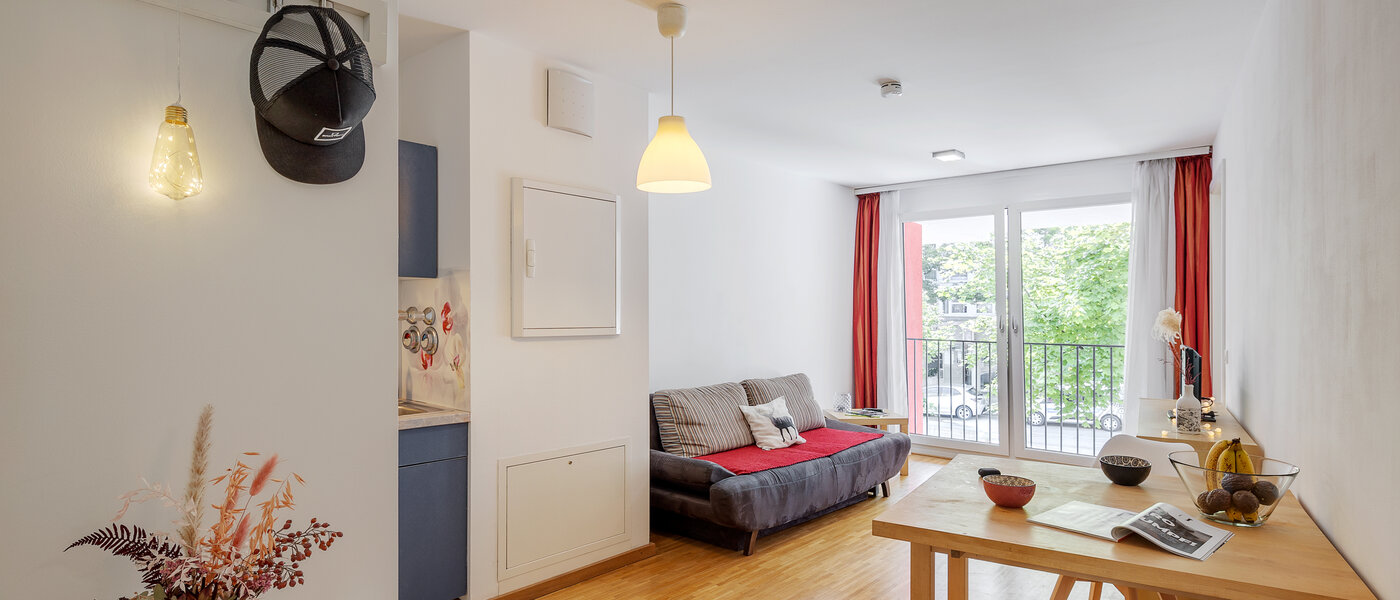 Сожалеем, эта недвижимость уже сдана