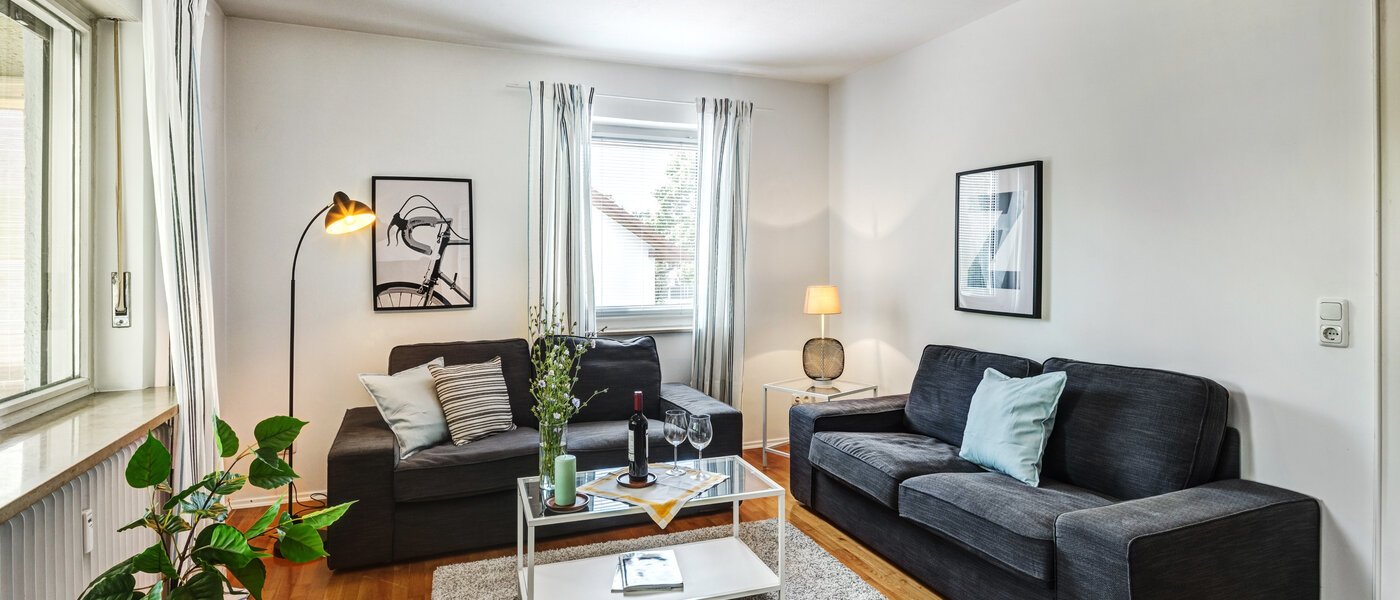 Сожалеем, эта недвижимость уже сдана