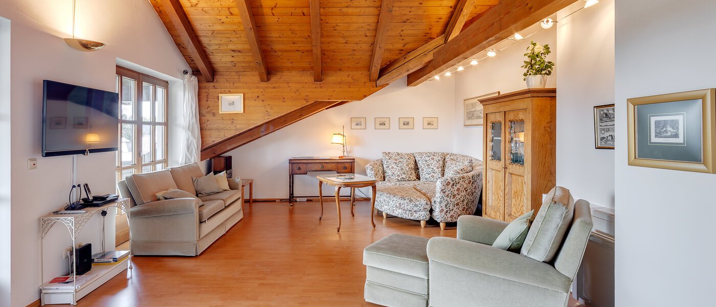 Сожалеем, эта недвижимость уже сдана