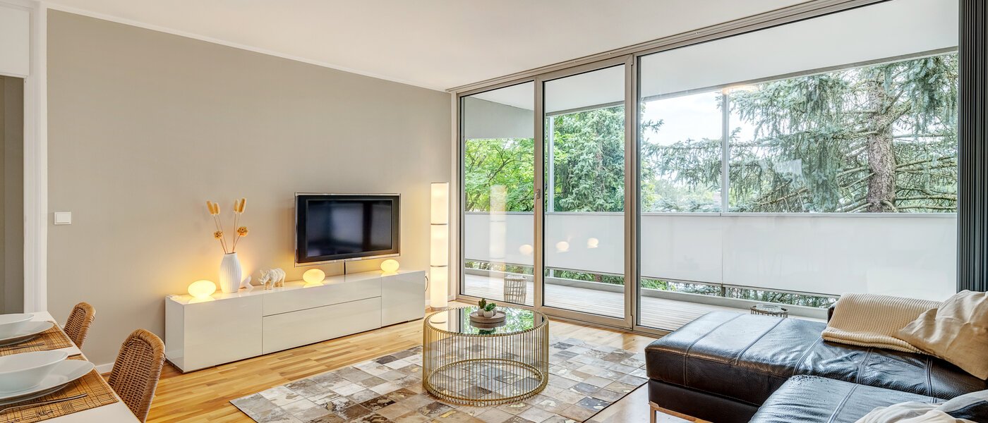 Сожалеем, эта недвижимость уже сдана