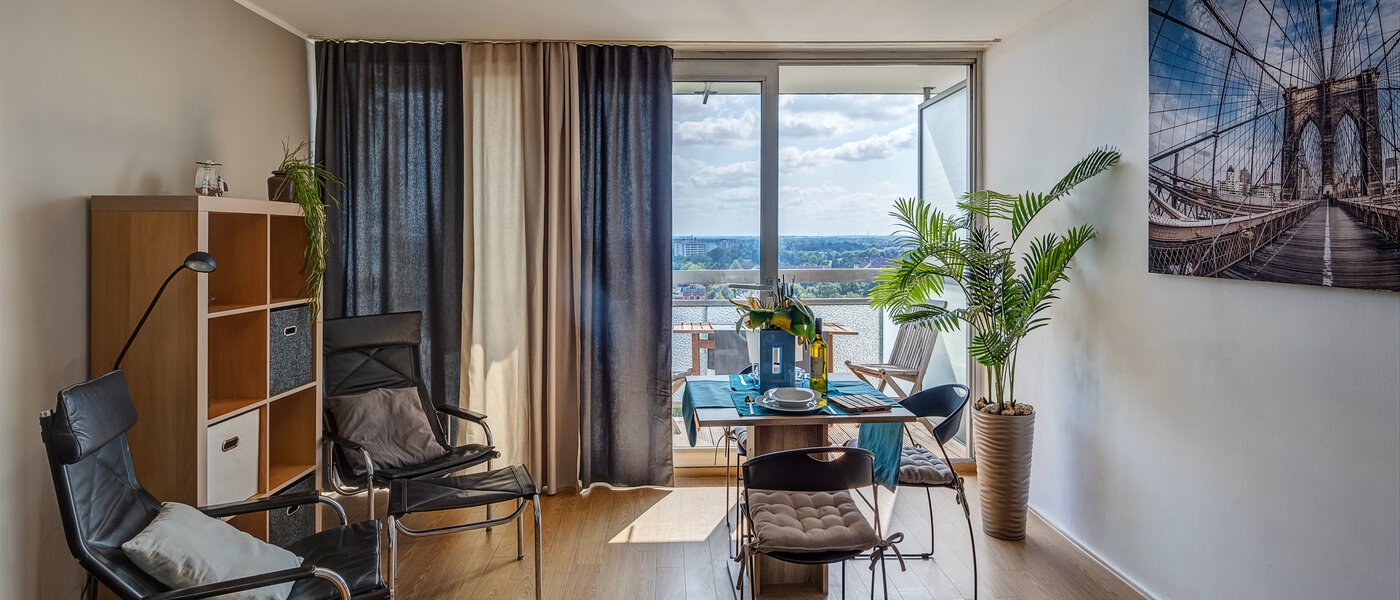 Сожалеем, эта недвижимость уже сдана