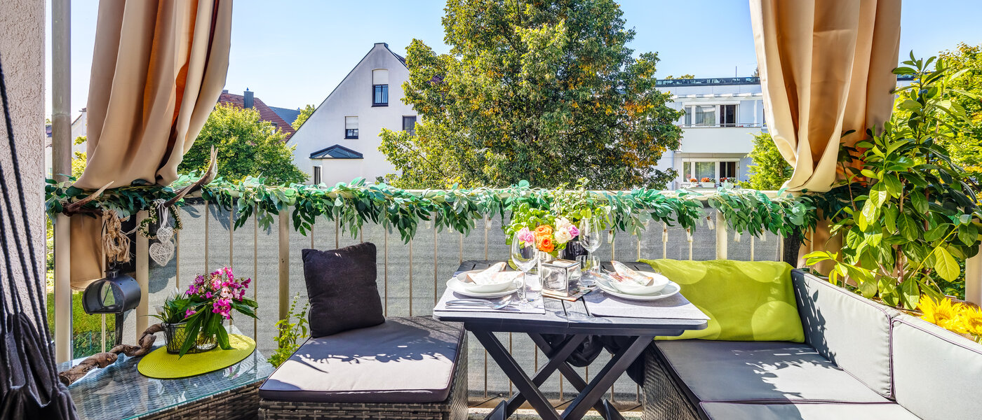 Сожалеем, эта недвижимость уже сдана