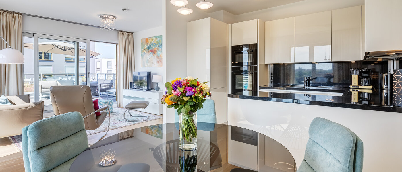 Сожалеем, эта недвижимость уже сдана