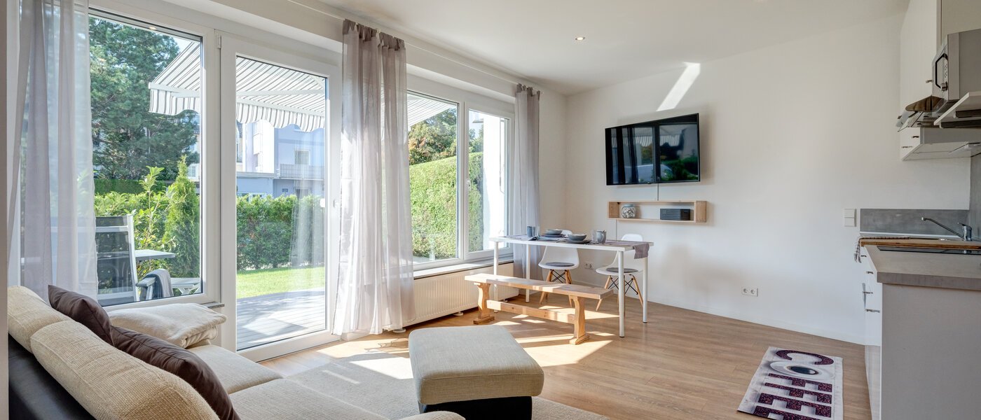 Сожалеем, эта недвижимость уже сдана