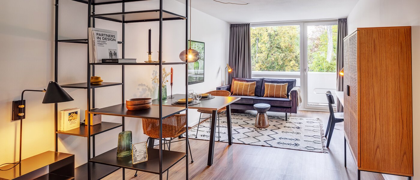 Сожалеем, эта недвижимость уже сдана