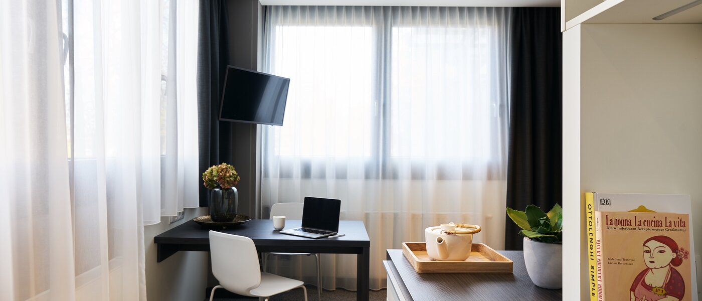 Сожалеем, эта недвижимость уже сдана