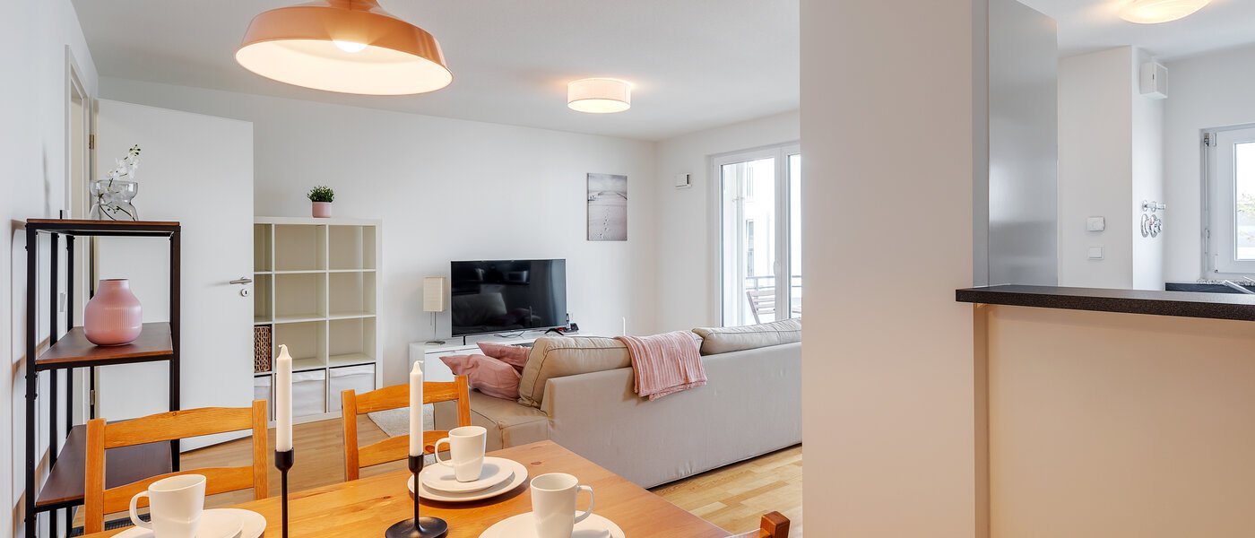 Сожалеем, эта недвижимость уже сдана