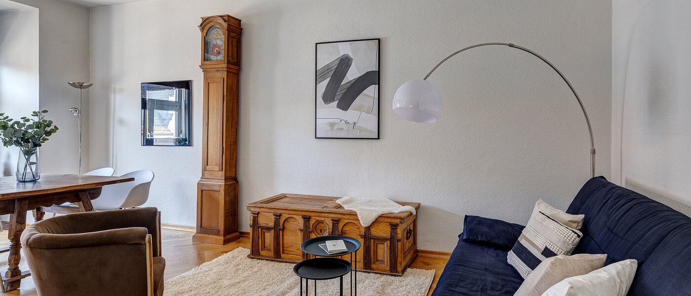 Сожалеем, эта недвижимость уже сдана