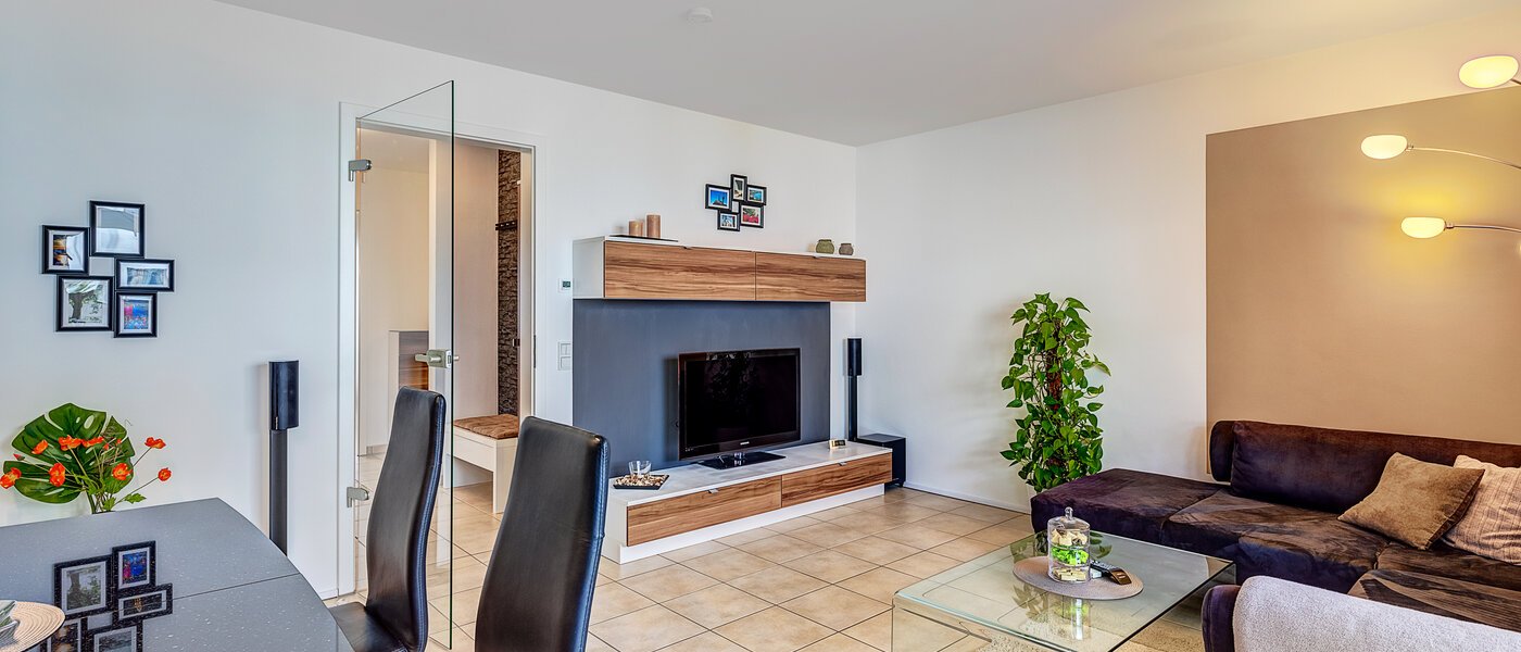 Сожалеем, эта недвижимость уже сдана