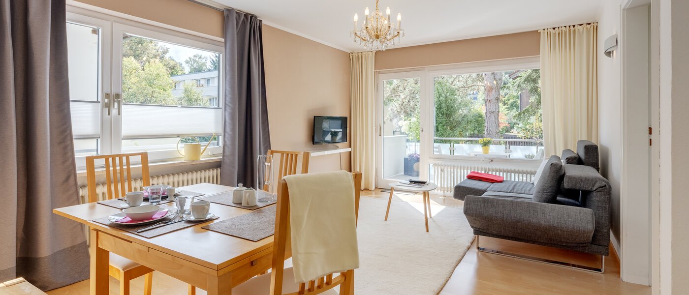 Сожалеем, эта недвижимость уже сдана