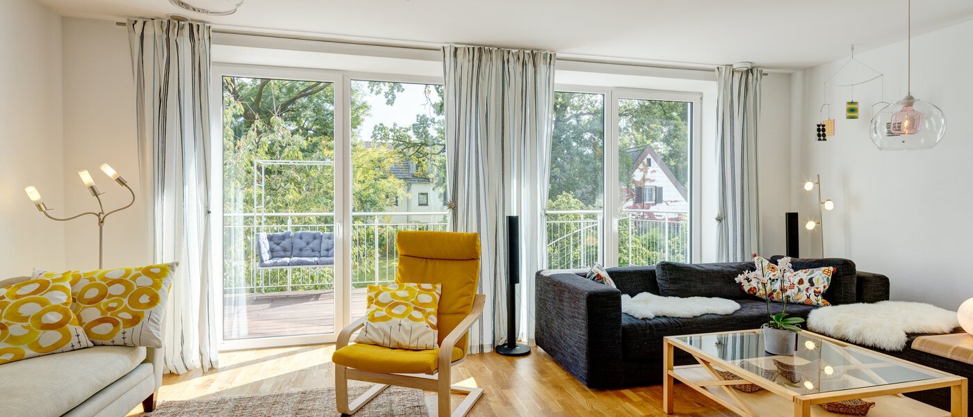 Сожалеем, эта недвижимость уже сдана