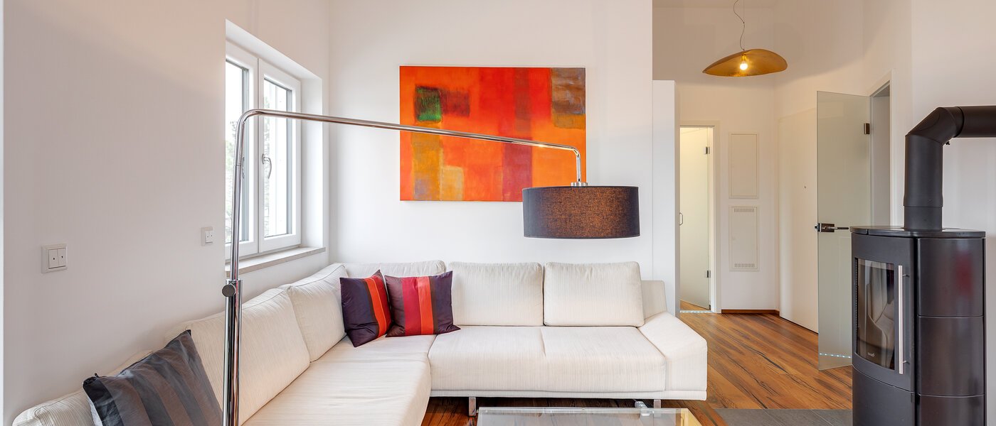 Сожалеем, эта недвижимость уже сдана