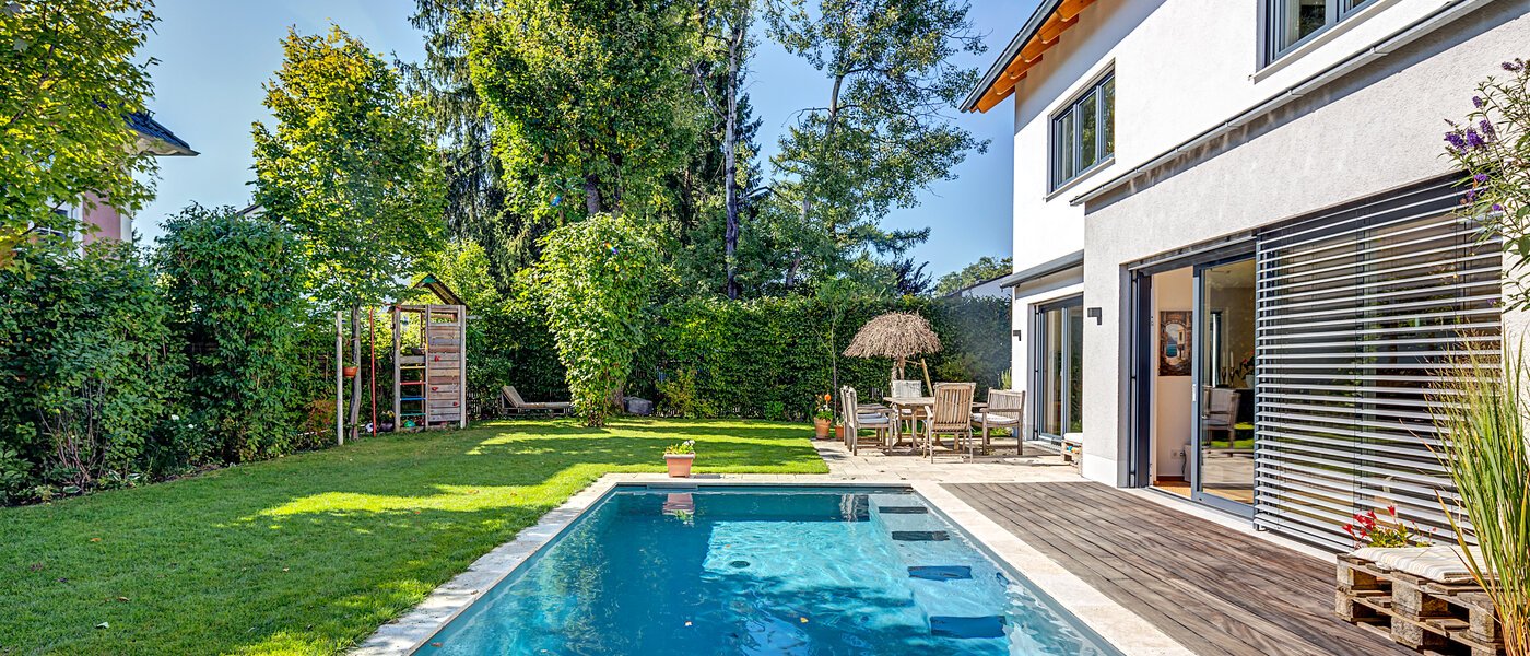 Сожалеем, эта недвижимость уже сдана