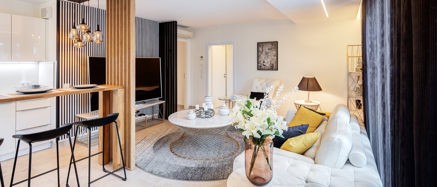 Сожалеем, эта недвижимость уже сдана