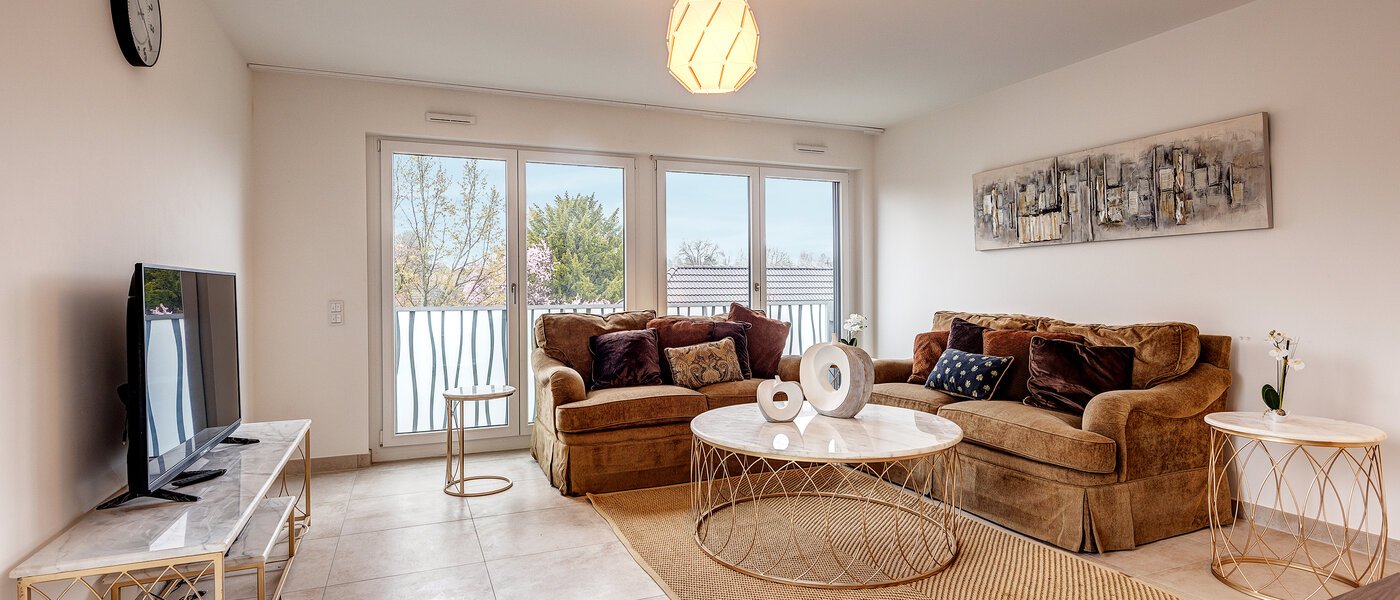 Сожалеем, эта недвижимость уже сдана