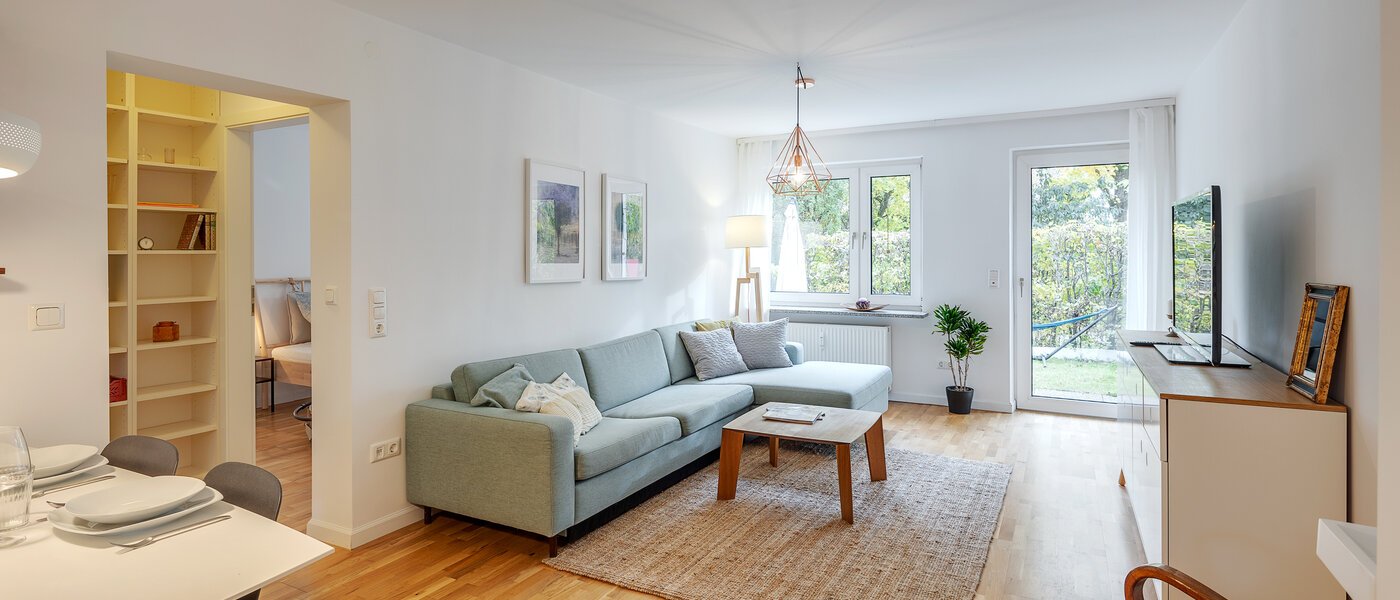 Сожалеем, эта недвижимость уже сдана