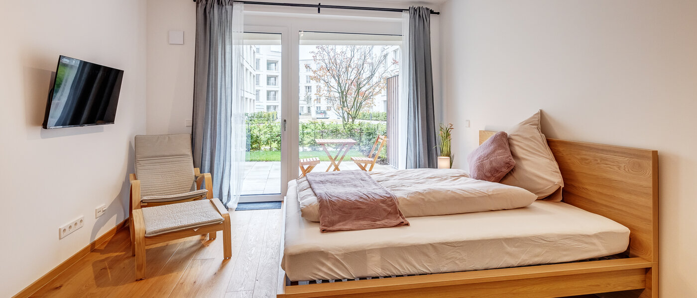 Сожалеем, эта недвижимость уже сдана