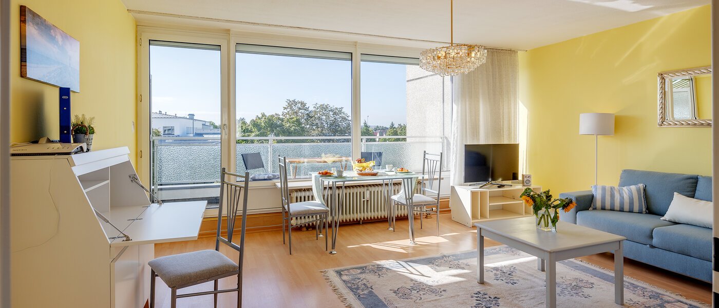 Сожалеем, эта недвижимость уже сдана