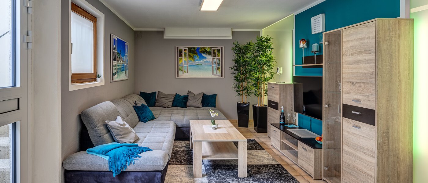 Сожалеем, эта недвижимость уже сдана