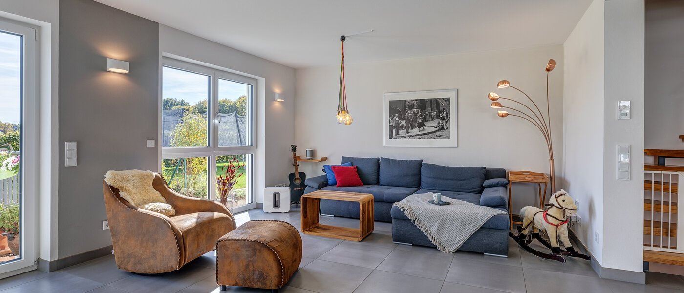 Сожалеем, эта недвижимость уже сдана