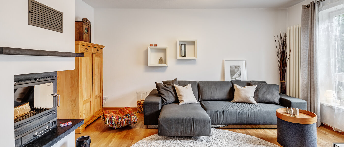 Сожалеем, эта недвижимость уже сдана