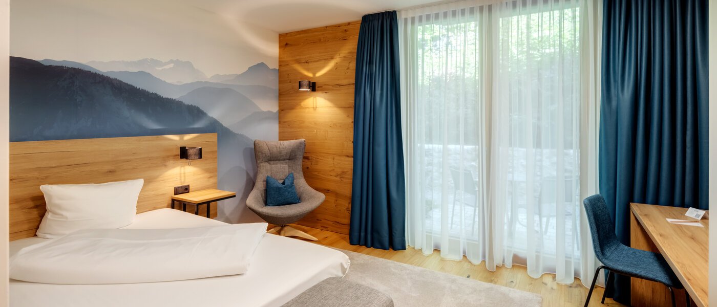 Сожалеем, эта недвижимость уже сдана