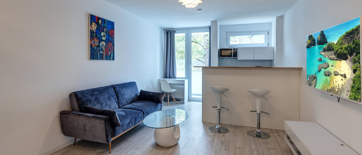 Сожалеем, эта недвижимость уже сдана