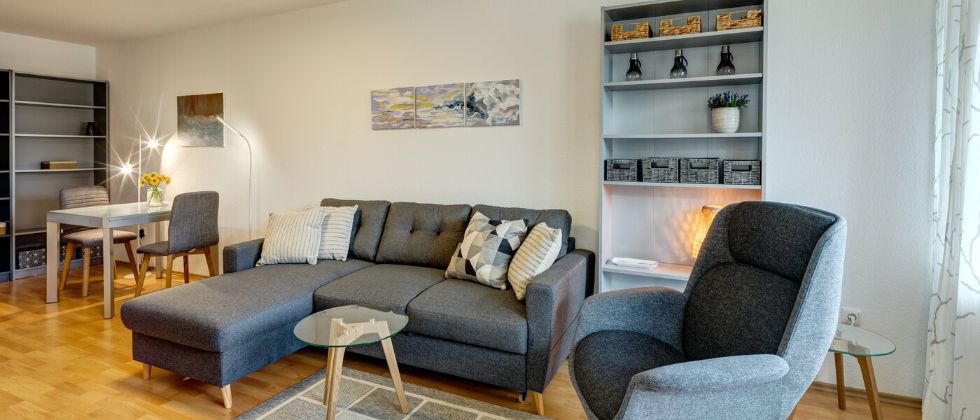 Сожалеем, эта недвижимость уже сдана