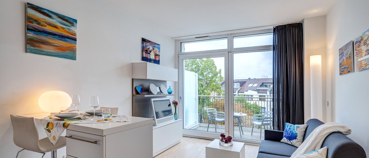 Сожалеем, эта недвижимость уже сдана