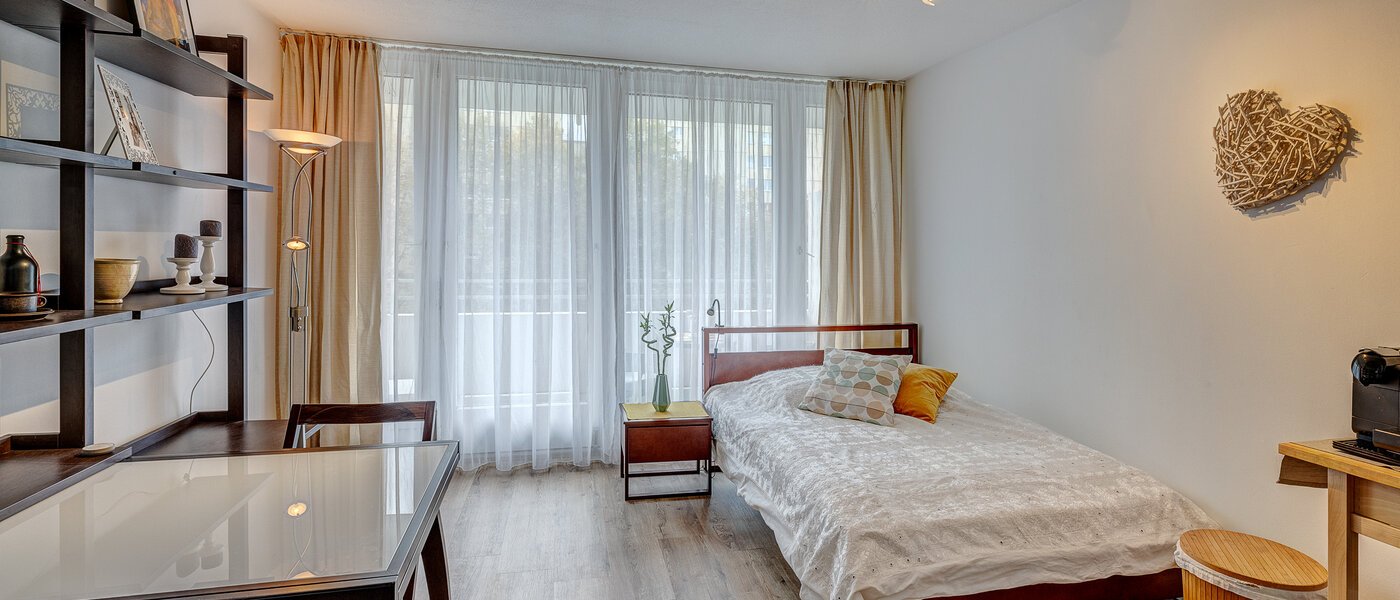 Сожалеем, эта недвижимость уже сдана