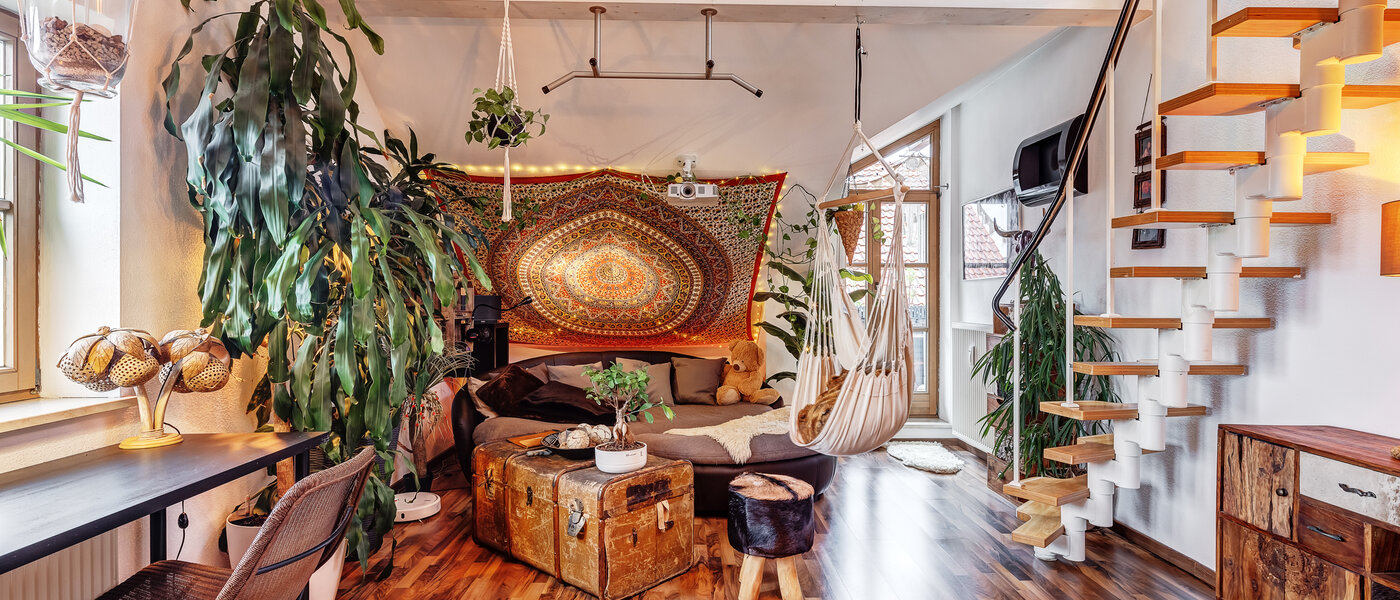 Сожалеем, эта недвижимость уже сдана