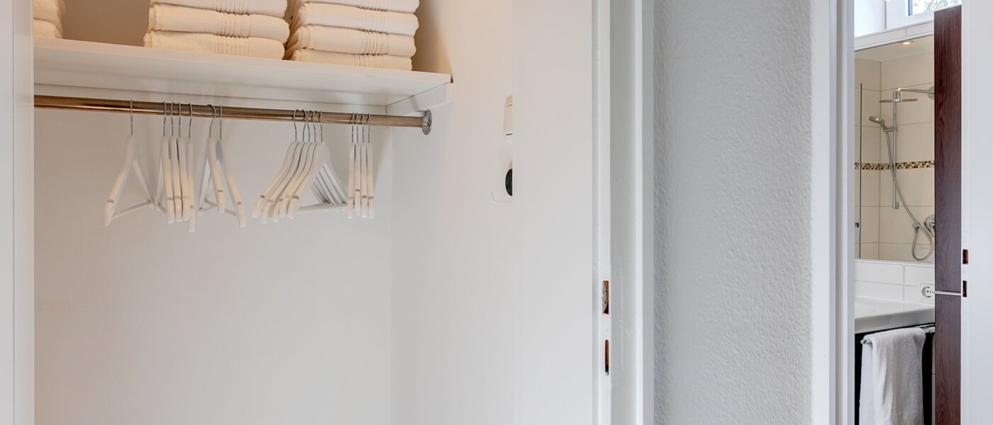 дом München Lerchenau 01 специальное помещение 12756