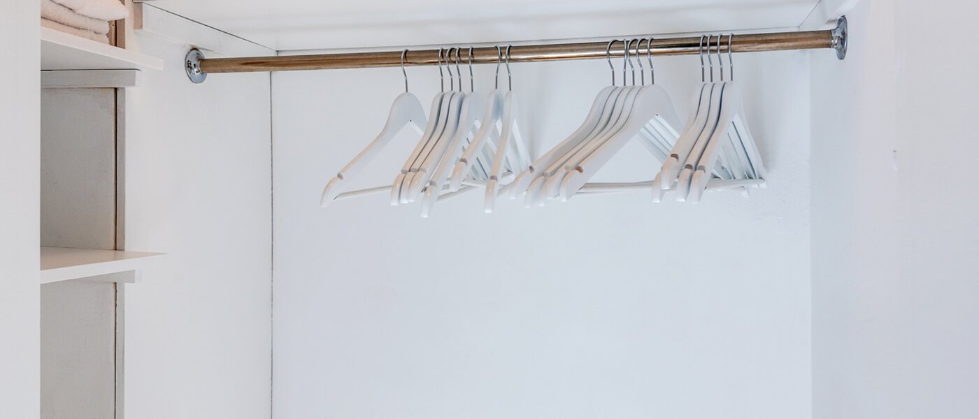 дом München Lerchenau 02 специальное помещение 12756