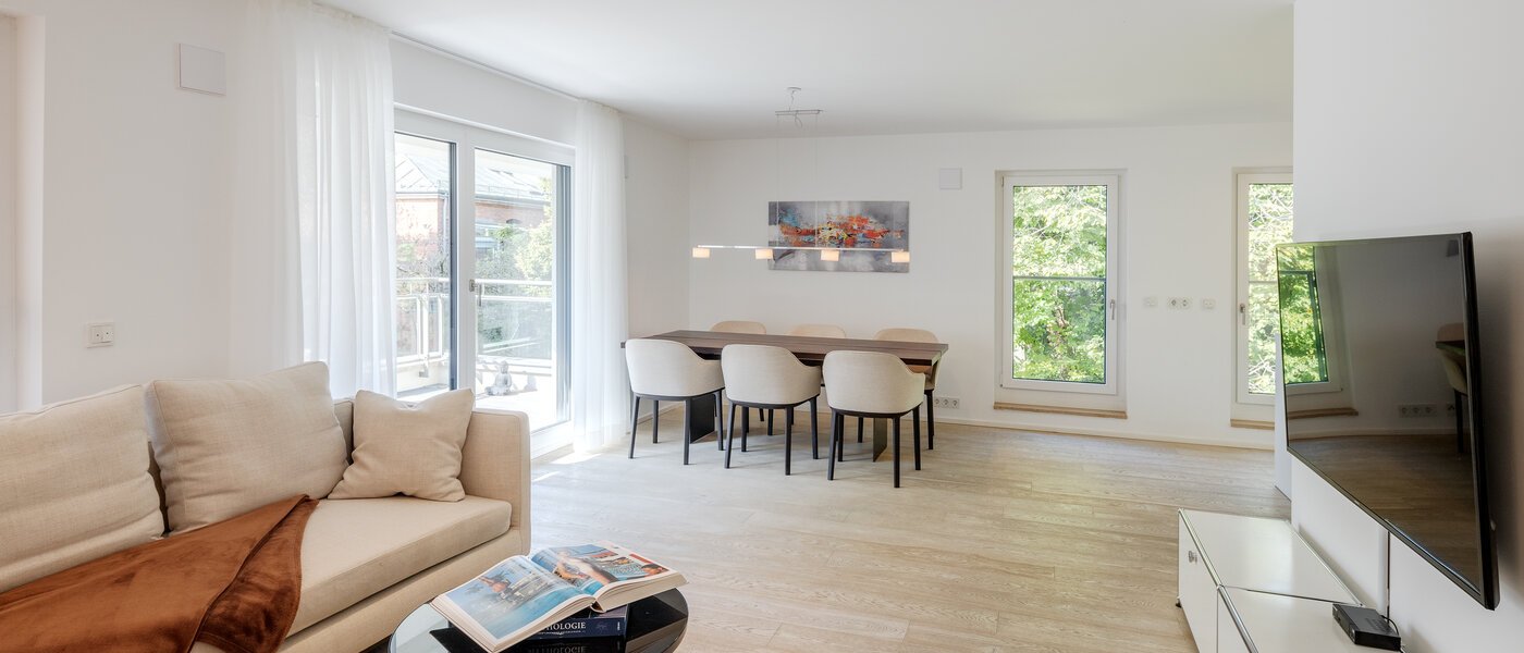 Сожалеем, эта недвижимость уже сдана