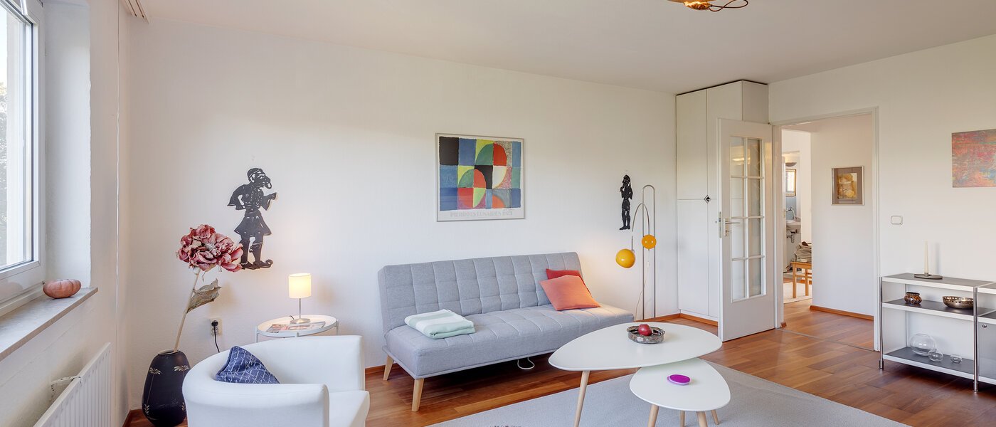 Сожалеем, эта недвижимость уже сдана