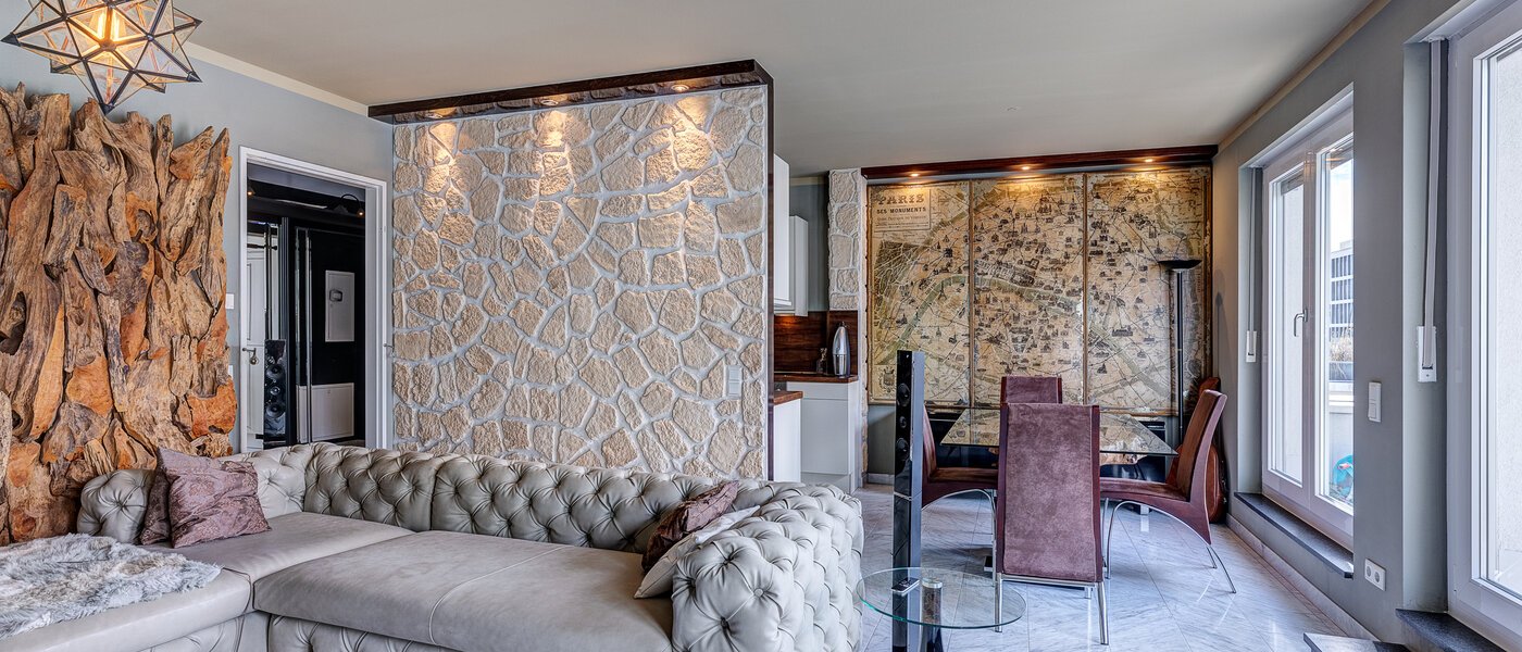 Сожалеем, эта недвижимость уже сдана